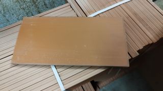 Ladrillos y rasillas