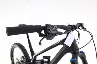 Canyon Torque CF 8 XT (MTB) t.M Reacondicionada