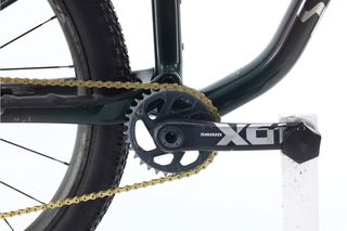 Specialized Epic S-Works GX AXS (MTB) t.S Reacondicionada