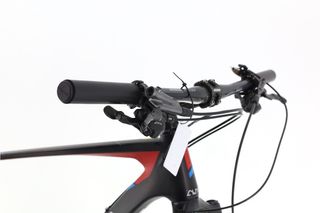 Orbea Alma XTR (MTB) t.XL Reacondicionada