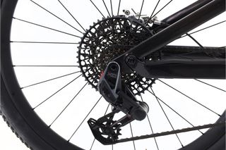 Canyon Neuron CF X0 AXS (MTB) t.M Reacondicionada