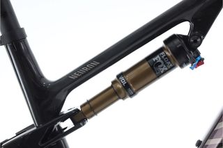 Canyon Neuron CF X0 AXS (MTB) t.M Reacondicionada