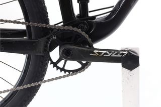 Giant Anthem Pro 2 GX (MTB) t.L Reacondicionada