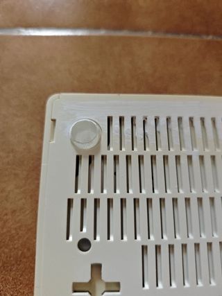 Router MikroTik hAP ac WiFi Profesional