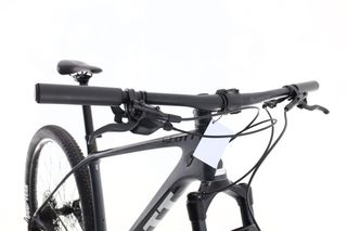 Scott Scale 940 (MTB) t.L Reacondicionada