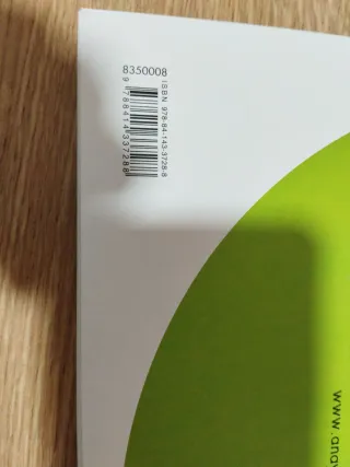 Animales en peligro. Nivel 3 editorial anaya