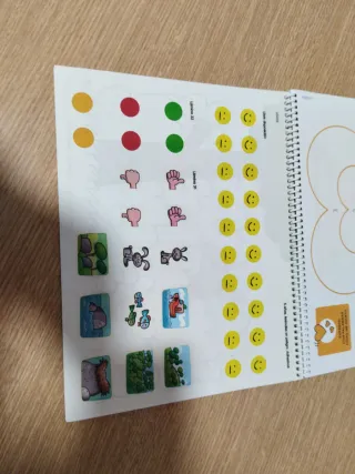 Animales en peligro. Nivel 3 editorial anaya