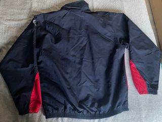 Chándal Atlético de Madrid Nike T90