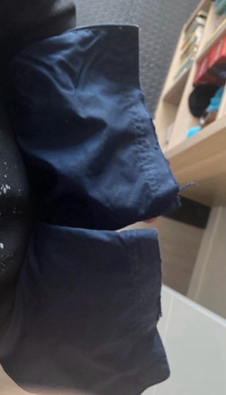 Chándal Atlético de Madrid Nike T90