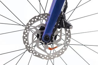 Giant TCX Pro (gravel) t.54 Reacondicionada