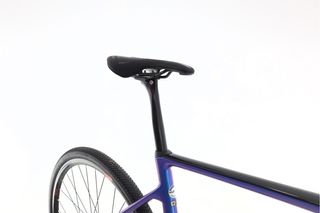 Giant TCX Pro (gravel) t.54 Reacondicionada