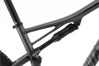 Specialized Epic (MTB) t.M Reacondicionada