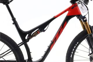 KTM Scarp Exonic XX1 AXS (MTB) t.L Reacondicionada