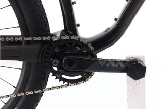 KTM Scarp Exonic XX1 AXS (MTB) t.L Reacondicionada