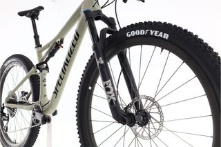 Specialized Epic Comp GX (MTB) t.M Reacondicionada