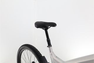 Scott Strike e-Ride 920 (ebike) t.XL Reacondicionada