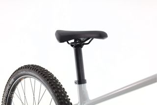 Haibike AllTrack 7 (ebike) t.M Reacondicionada