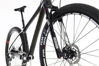 Specialized Stumpjumper Comp (MTB) t.S Reacondicionada