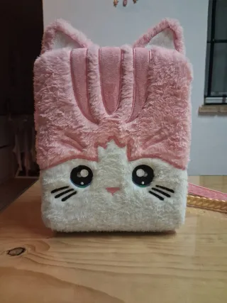 Na na na surprise 3 en 1 con maleta