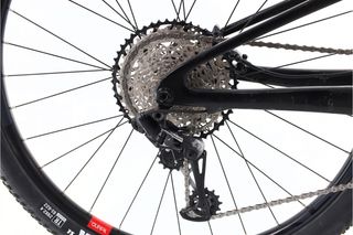 Giant Anthem Pro 2 GX (MTB) t.L Reacondicionada