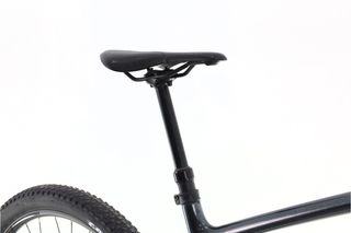 Giant Anthem Pro 2 GX (MTB) t.L Reacondicionada