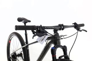 Specialized Stumpjumper Comp (MTB) t.S Reacondicionada