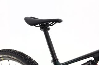 Specialized Epic S-Works GX AXS (MTB) t.S Reacondicionada