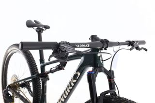 Specialized Epic S-Works GX AXS (MTB) t.S Reacondicionada