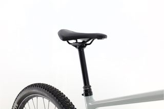 Focus Raven 8.8 XT (MTB) t.L Reacondicionada