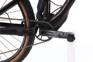 Lapierre Zesty AM 8.9 (MTB) t.M Reacondicionada