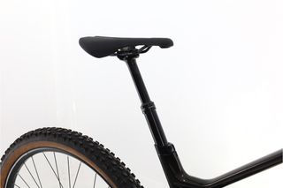 Lapierre Zesty AM 8.9 (MTB) t.M Reacondicionada