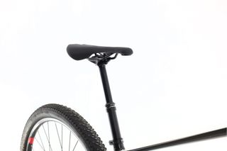 Specialized Stumpjumper Comp (MTB) t.S Reacondicionada