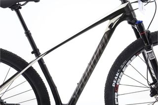Specialized Stumpjumper Comp (MTB) t.S Reacondicionada