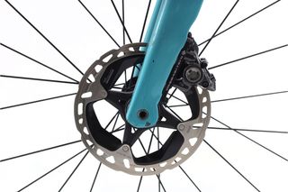 Orbea Orca Aero OMX Lotto Dstny Di2 12V (carretera) t.50 Reacondicionada