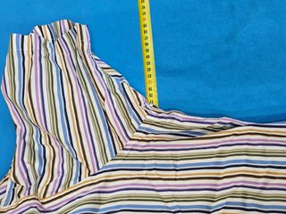 Camisa Mirto tallas grandes 9 especiales 5XL