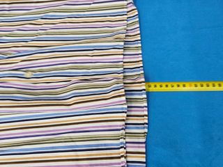 Camisa Mirto tallas grandes 9 especiales 5XL