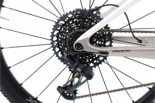 Megamo Track Elite 05 GX (MTB) t.XL Reacondicionada