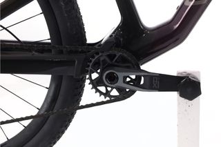 Canyon Neuron CF X0 AXS (MTB) t.M Reacondicionada