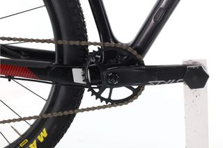 Orbea Alma GX (MTB) t.M Reacondicionada