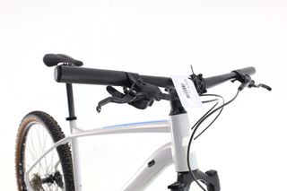 Cube Aim SL (MTB) t.XL Reacondicionada