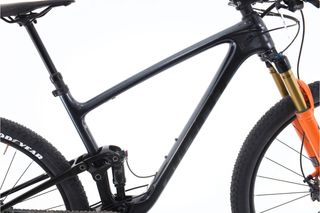 Giant Anthem Pro 2 GX (MTB) t.L Reacondicionada