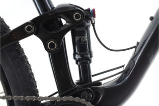 Giant Anthem Pro 2 GX (MTB) t.L Reacondicionada