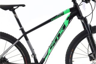 Wilier X503 GX (MTB) t.L Reacondicionada
