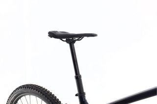 Trek Slash 8 XT (MTB) t.M Reacondicionada