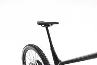 Canyon Torque CF 8 XT (MTB) t.M Reacondicionada