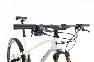 Megamo Track Elite 05 GX (MTB) t.XL Reacondicionada