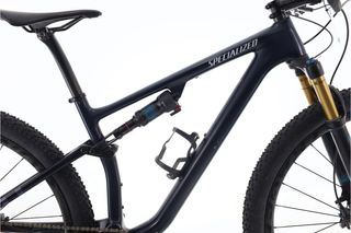 Specialized Epic Evo XX1 AXS (MTB) t.M Reacondicionada