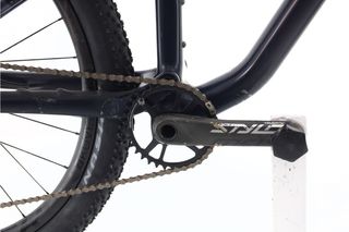 Specialized Epic Evo XX1 AXS (MTB) t.M Reacondicionada