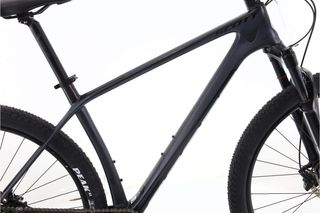 Scott Scale 940 (MTB) t.L Reacondicionada