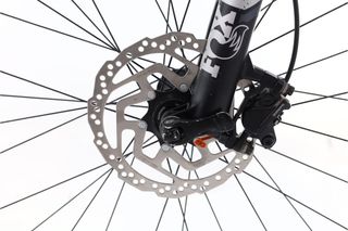 KTM Myroon Elite (MTB) t.L Reacondicionada